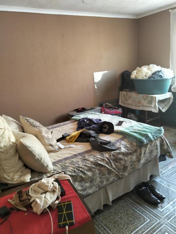 3 Bedroom Property for Sale in Lehae Gauteng