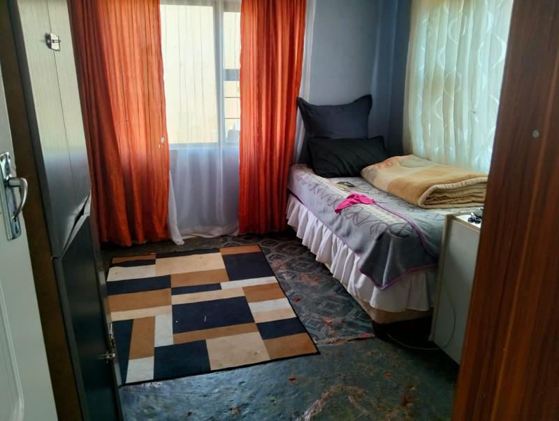 3 Bedroom Property for Sale in Lehae Gauteng