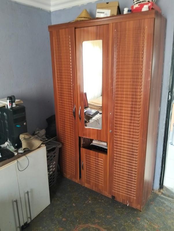 3 Bedroom Property for Sale in Lehae Gauteng