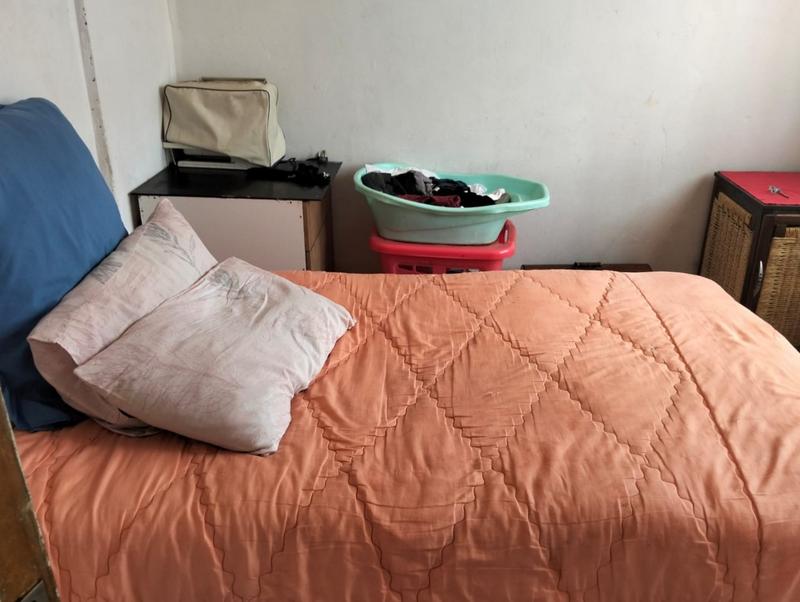 3 Bedroom Property for Sale in Lehae Gauteng