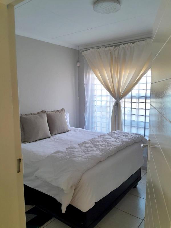 3 Bedroom Property for Sale in Lufhereng Gauteng