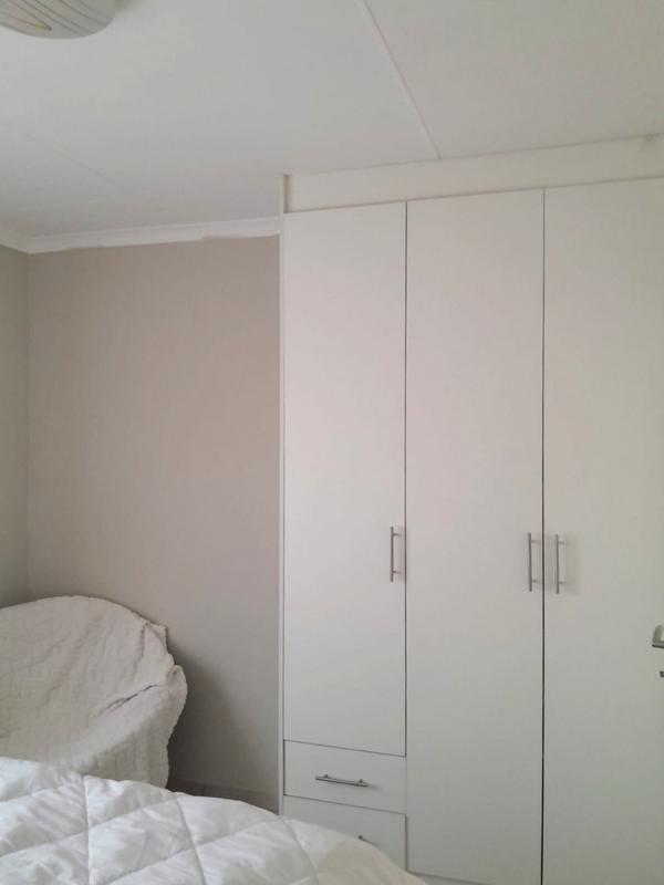 3 Bedroom Property for Sale in Lufhereng Gauteng