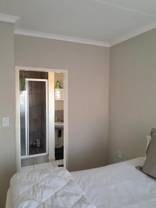 3 Bedroom Property for Sale in Lufhereng Gauteng
