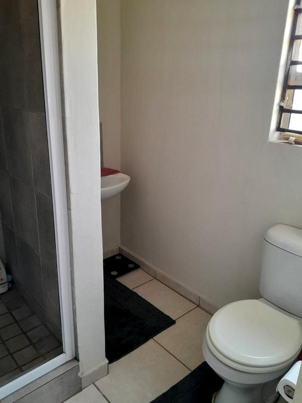 3 Bedroom Property for Sale in Lufhereng Gauteng