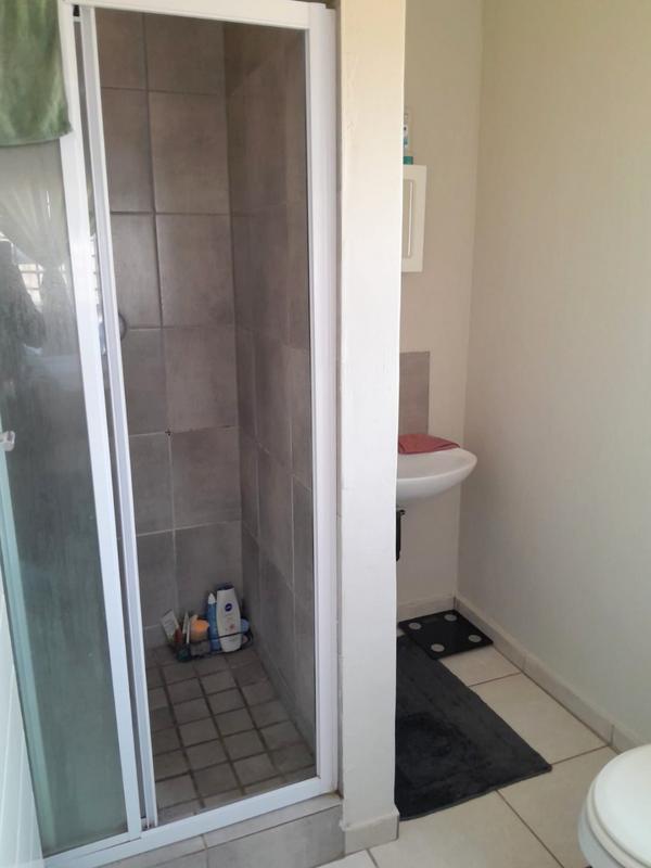 3 Bedroom Property for Sale in Lufhereng Gauteng