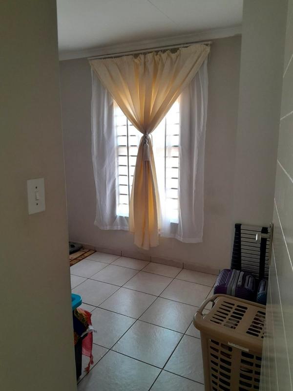 3 Bedroom Property for Sale in Lufhereng Gauteng