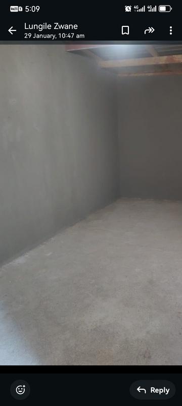 0 Bedroom Property for Sale in Palm Ridge Gauteng