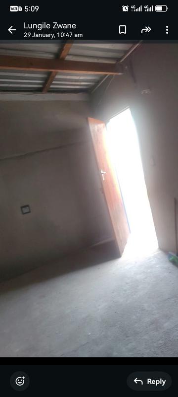 0 Bedroom Property for Sale in Palm Ridge Gauteng