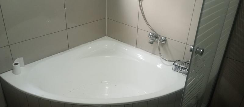 2 Bedroom Property for Sale in Claremont Gauteng