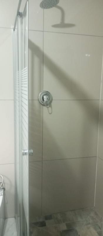 2 Bedroom Property for Sale in Claremont Gauteng