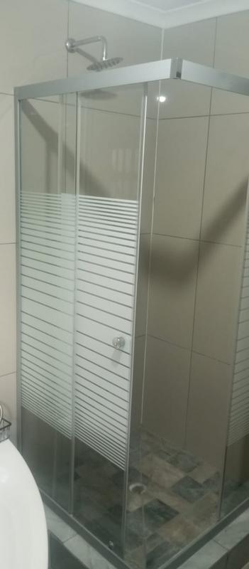 2 Bedroom Property for Sale in Claremont Gauteng