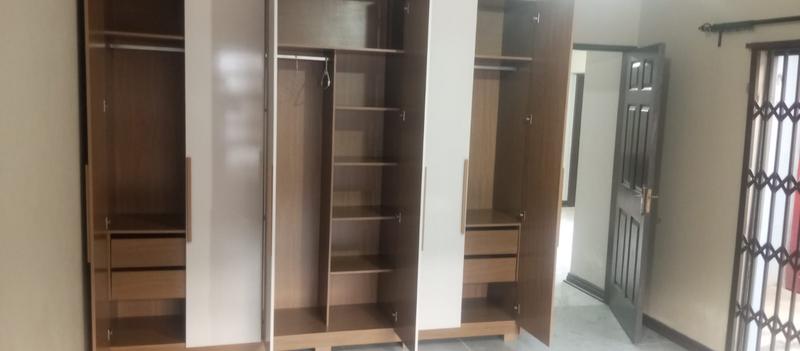 2 Bedroom Property for Sale in Claremont Gauteng