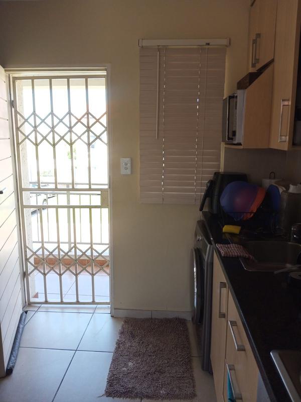 2 Bedroom Property for Sale in Lakefield Gauteng