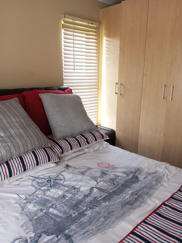 2 Bedroom Property for Sale in Lakefield Gauteng