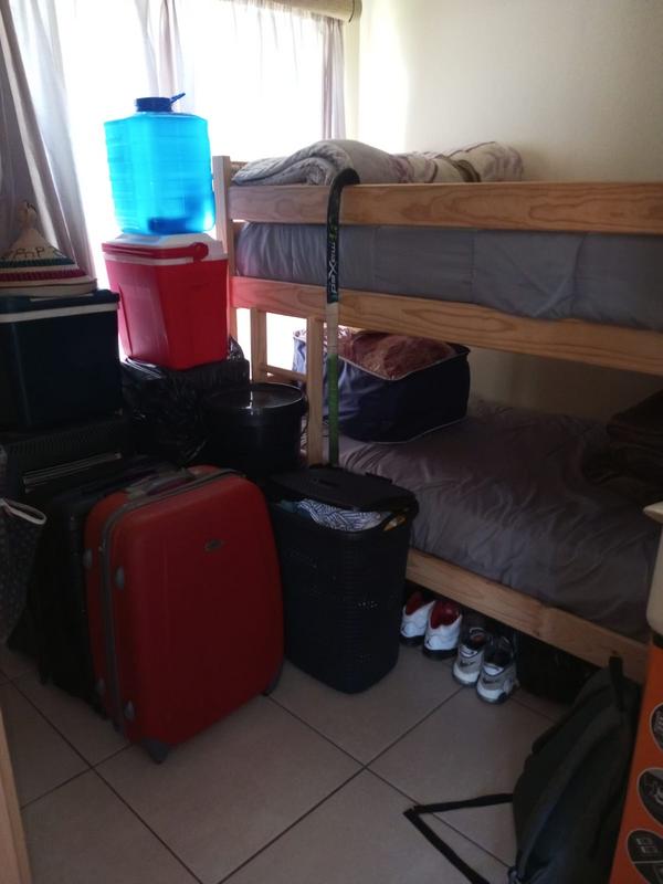 2 Bedroom Property for Sale in Lakefield Gauteng