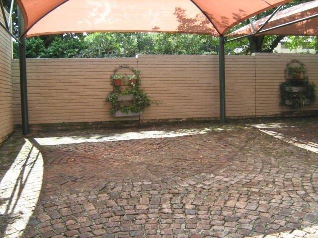 To Let 0 Bedroom Property for Rent in Eastleigh Ridge Gauteng