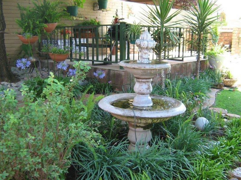 To Let 0 Bedroom Property for Rent in Eastleigh Ridge Gauteng