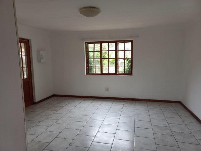 To Let 0 Bedroom Property for Rent in Eastleigh Ridge Gauteng