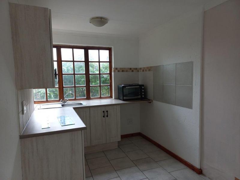 To Let 0 Bedroom Property for Rent in Eastleigh Ridge Gauteng