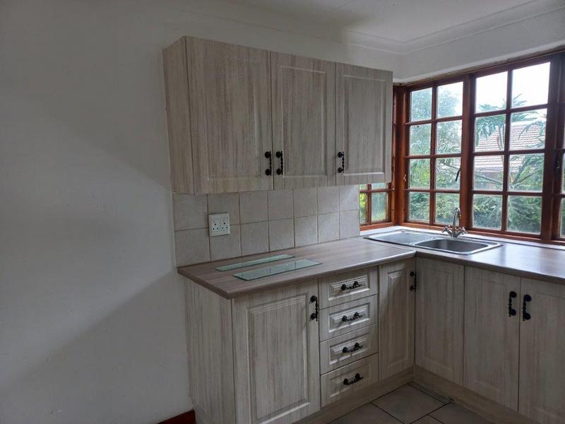 To Let 0 Bedroom Property for Rent in Eastleigh Ridge Gauteng