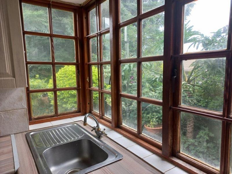 To Let 0 Bedroom Property for Rent in Eastleigh Ridge Gauteng