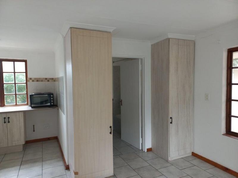 To Let 0 Bedroom Property for Rent in Eastleigh Ridge Gauteng