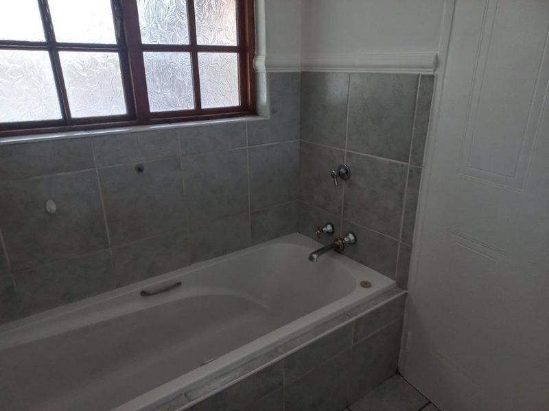 To Let 0 Bedroom Property for Rent in Eastleigh Ridge Gauteng