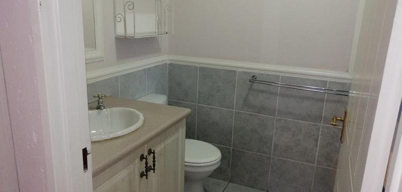 To Let 0 Bedroom Property for Rent in Eastleigh Ridge Gauteng