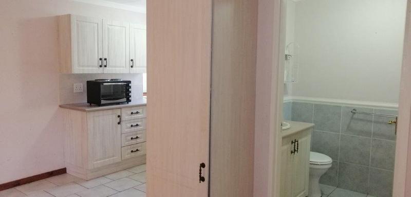 To Let 0 Bedroom Property for Rent in Eastleigh Ridge Gauteng