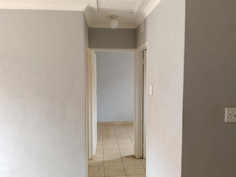 2 Bedroom Property for Sale in Sky City Gauteng