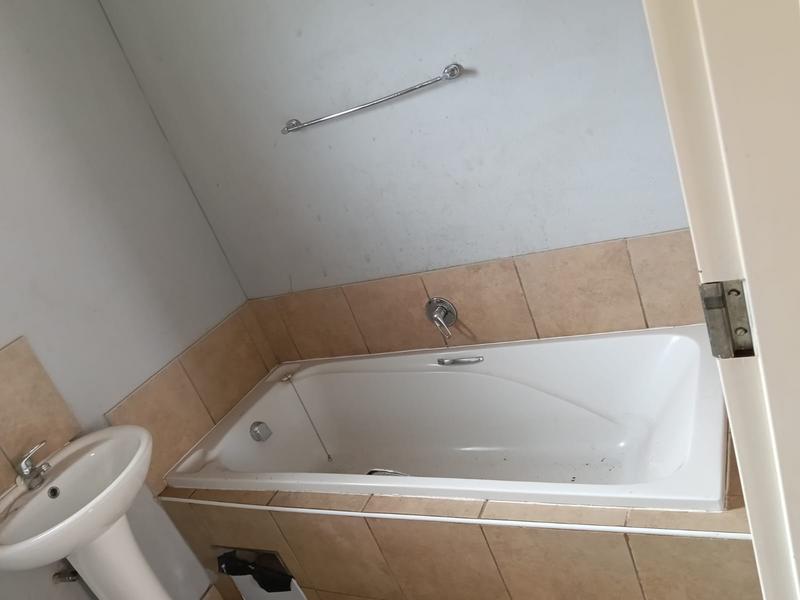 2 Bedroom Property for Sale in Sky City Gauteng