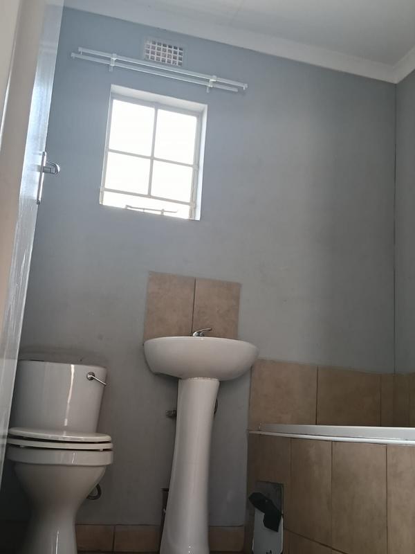 2 Bedroom Property for Sale in Sky City Gauteng