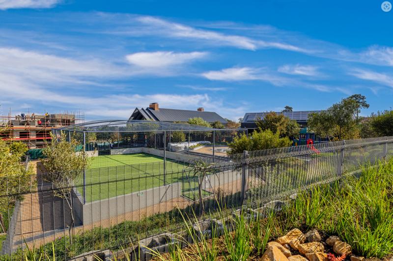 To Let 1 Bedroom Property for Rent in Comet Gauteng