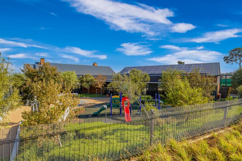 To Let 1 Bedroom Property for Rent in Comet Gauteng