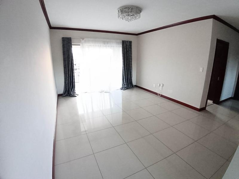 To Let 2 Bedroom Property for Rent in Summerset Gauteng