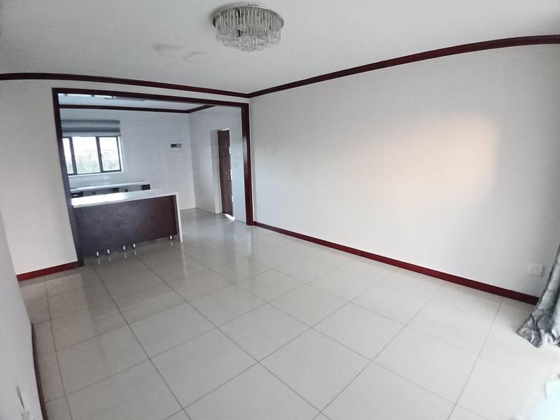 To Let 2 Bedroom Property for Rent in Summerset Gauteng