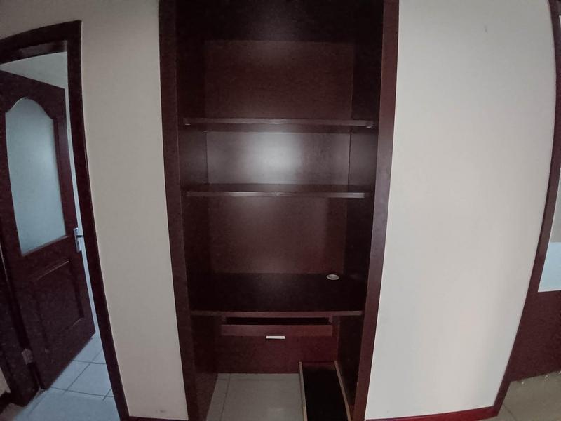 To Let 2 Bedroom Property for Rent in Summerset Gauteng