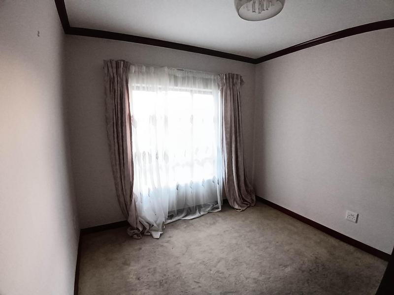 To Let 2 Bedroom Property for Rent in Summerset Gauteng