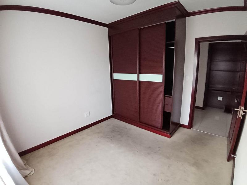 To Let 2 Bedroom Property for Rent in Summerset Gauteng