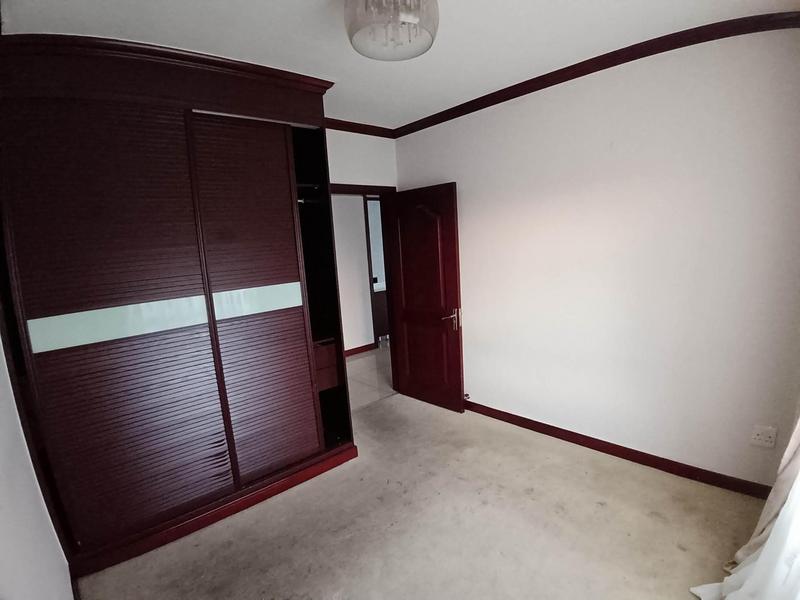 To Let 2 Bedroom Property for Rent in Summerset Gauteng