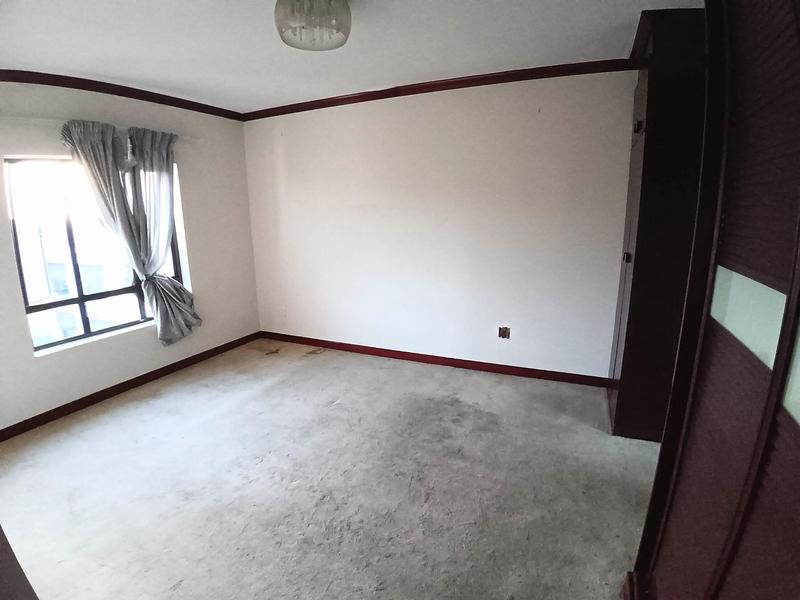 To Let 2 Bedroom Property for Rent in Summerset Gauteng