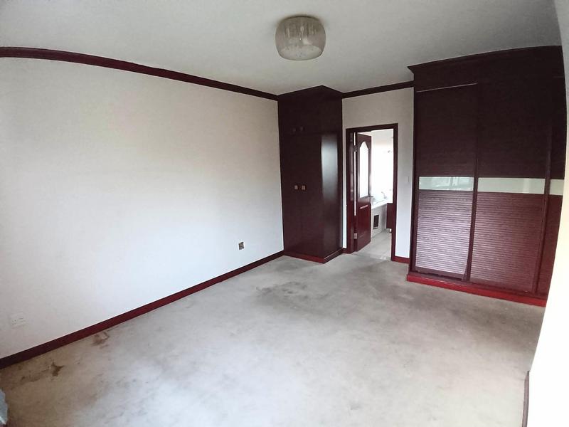 To Let 2 Bedroom Property for Rent in Summerset Gauteng