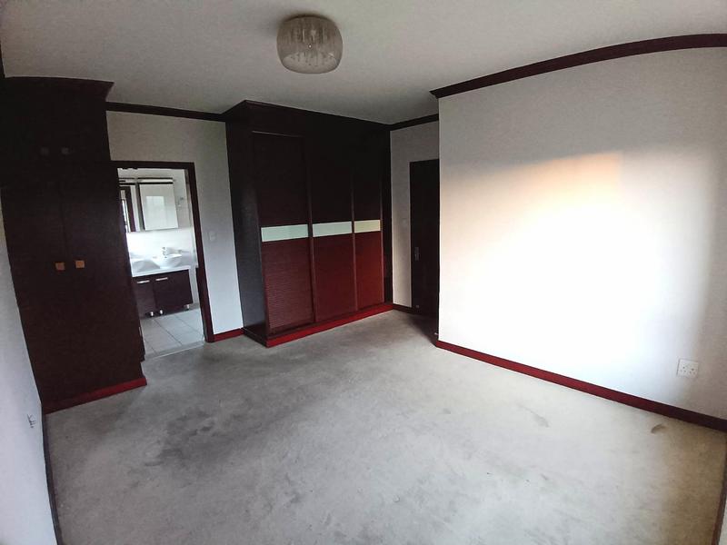 To Let 2 Bedroom Property for Rent in Summerset Gauteng