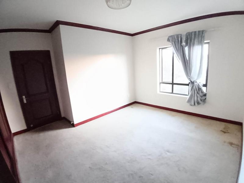 To Let 2 Bedroom Property for Rent in Summerset Gauteng