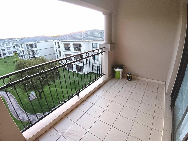To Let 2 Bedroom Property for Rent in Summerset Gauteng