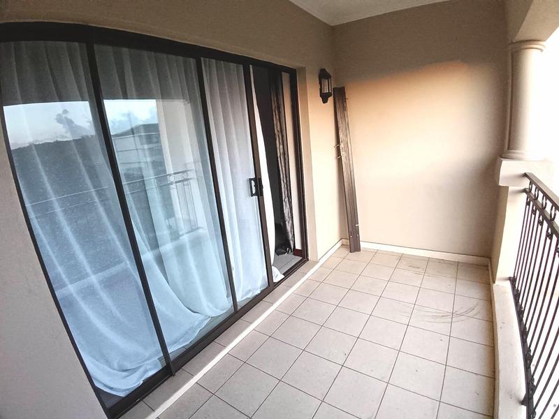 To Let 2 Bedroom Property for Rent in Summerset Gauteng