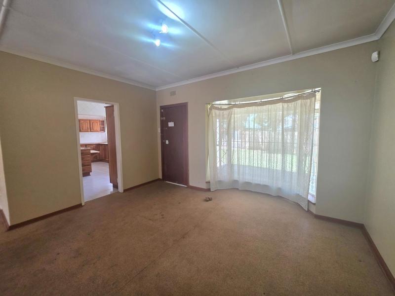 4 Bedroom Property for Sale in Elspark Gauteng