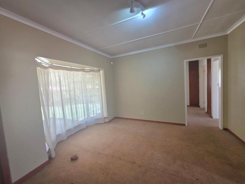 4 Bedroom Property for Sale in Elspark Gauteng