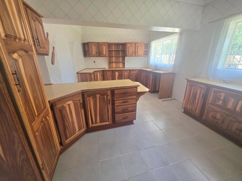 4 Bedroom Property for Sale in Elspark Gauteng