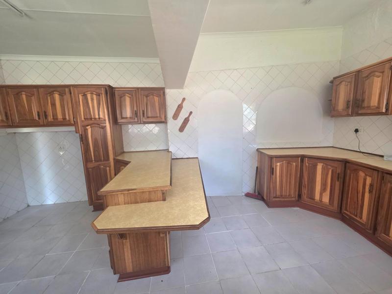 4 Bedroom Property for Sale in Elspark Gauteng